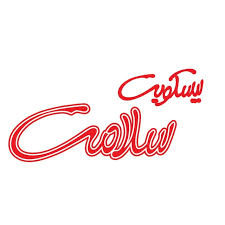 Supplier Logo